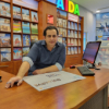 Oktay Foto