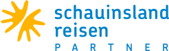 Logo moy reisen